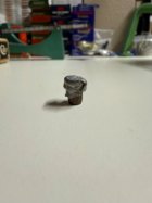 IMG_0961.jpeg