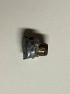 IMG_0962.jpeg