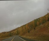 Image 10-1-25 at 6.57 AM.jpeg