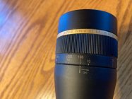 IMG_1327.jpeg