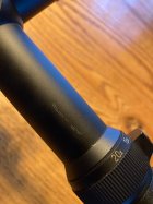 IMG_1328.jpeg