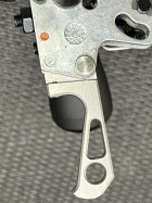 IMG_7336.jpg