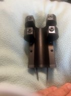 IMG_3278.jpeg