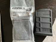 IMG_1256.jpeg IMG_1256.jpeg