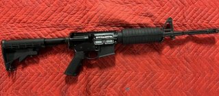 AR-22 -2.jpg