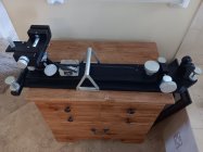 20250927_115330 (2).jpg