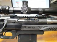 EGW rail.jpg