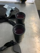 IMG_0543.jpeg IMG_0543.jpeg