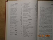 DSC04072.JPG