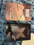 IMG_6474.jpeg
