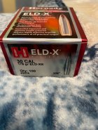 IMG_6475.jpeg