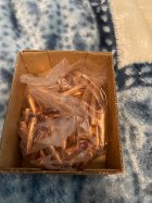 IMG_6476.jpeg