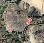 ranges1.jpg