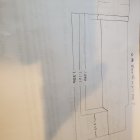 20251001_165016.jpg