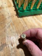 IMG_4028.jpeg