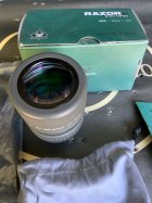 IMG_6271.jpeg