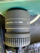 IMG_6273.jpeg