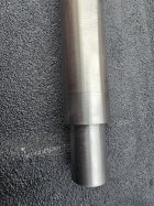 20250828_180343.jpg