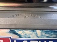 IMG_2733.jpeg