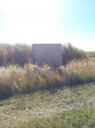 20251002_102157.jpg 20251002_102157.jpg