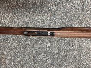 image5.jpeg