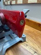 IMG_1324.jpeg
