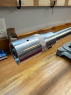 IMG_1325.jpeg