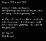 Screenshot_20251002_174703_Samsung Notes.jpg