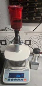 20251002_160306.jpg