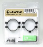 Leupold Std01.jpg Leupold Std01.jpg