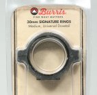 Burris30mm02.jpg