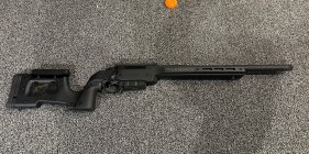 IMG_6196.jpeg