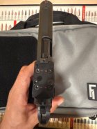 IMG_1876.jpeg