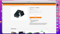 Screenshot 2025-10-03 at 2.39.21 PM.png