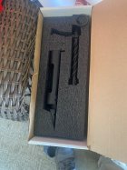 IMG_5905.jpeg