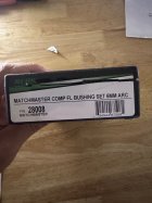 IMG_5762.jpeg