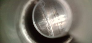 1749946231424.jpg