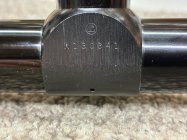 IMG_0122.jpeg