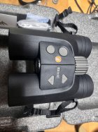 IMG_2060.jpeg