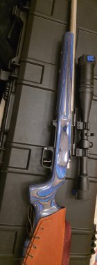 20250930_062419.jpg