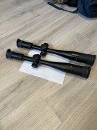 IMG_5382.jpeg IMG_5382.jpeg