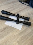 IMG_5381.jpeg IMG_5381.jpeg