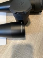 IMG_5385.jpeg