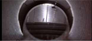 Screenshot_20251002-154733.png