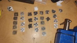 full-34110-270493-img_20251002_162339585.jpg