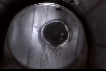 full-34110-270496-screenshot_20251002_175522.png