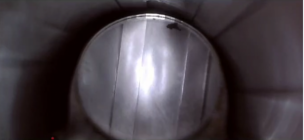 full-34110-270495-screenshot_20251002_175442.png