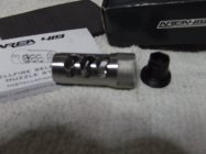 DSCF3860.JPG