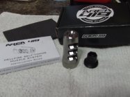 DSCF3859.JPG