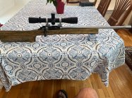 IMG_0762.jpeg